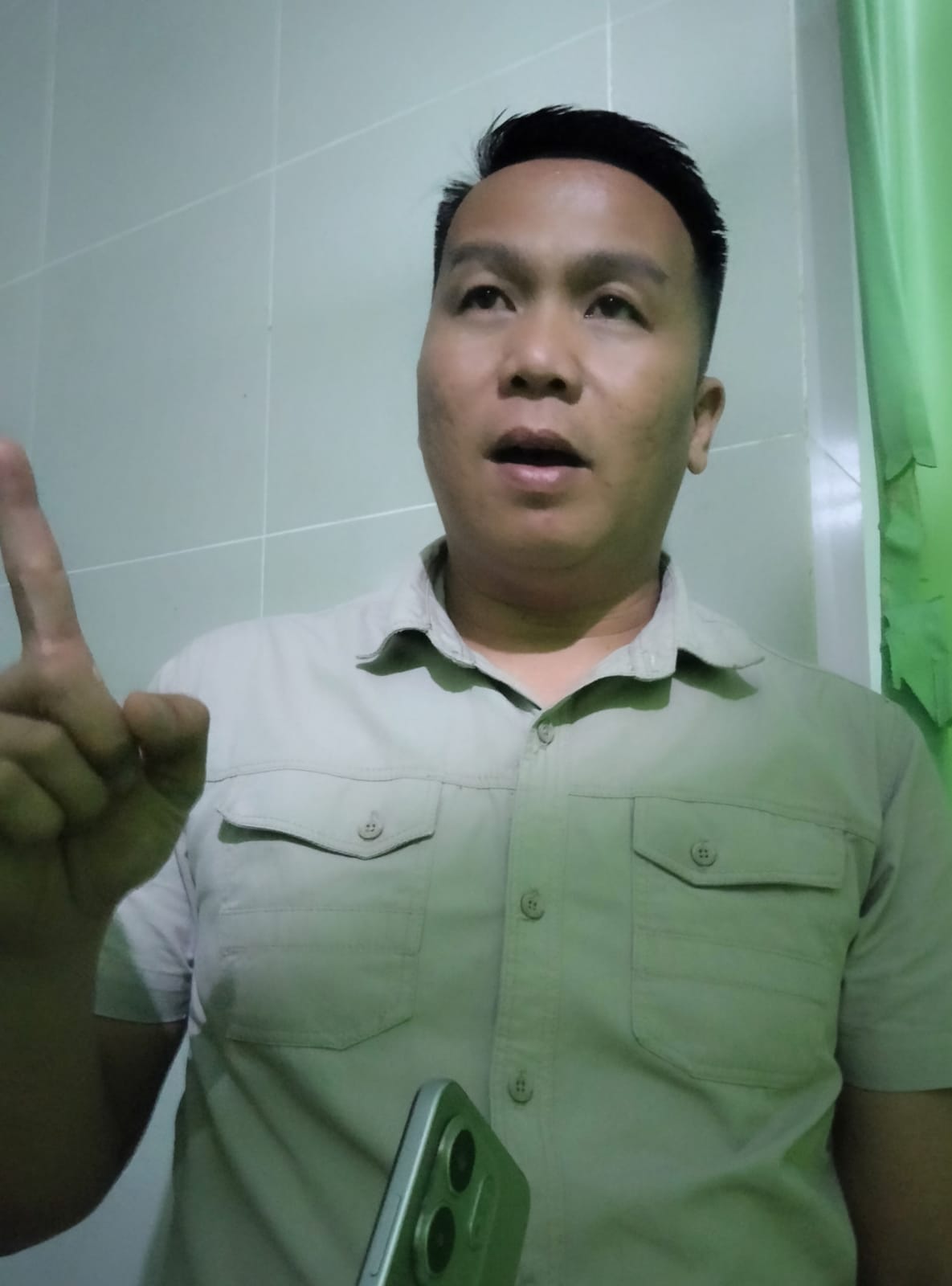 Dugaan SPPD Fiktif DPRD Sulut: LPK-SULUT Soroti Krisis Integritas dan Transparansi di Masa Pandemi