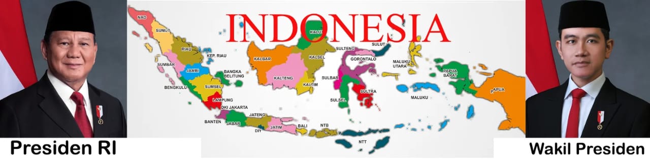 TopikSulut.id